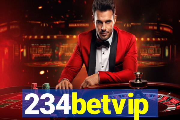 234betvip