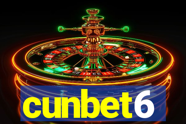 cunbet6