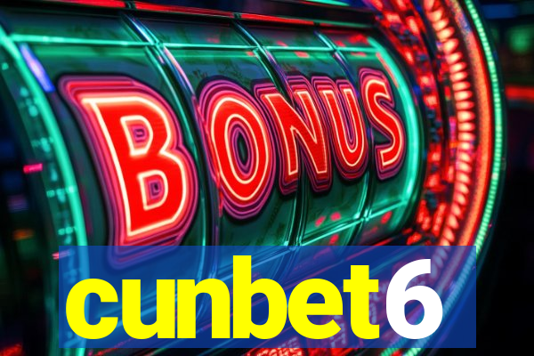 cunbet6