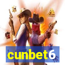 cunbet6