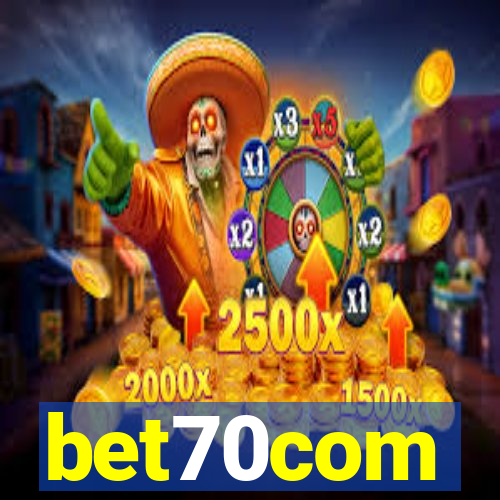 bet70com