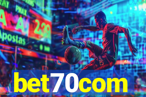 bet70com