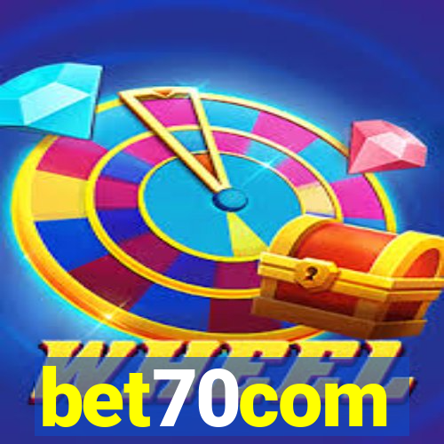 bet70com