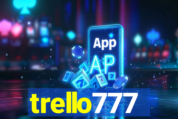 trello777