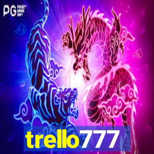 trello777