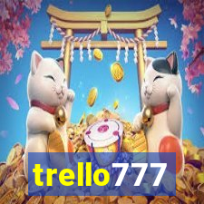 trello777