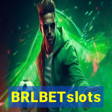 BRLBETslots