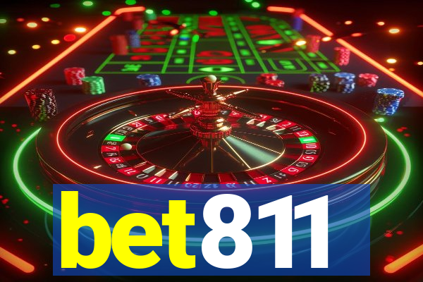 bet811