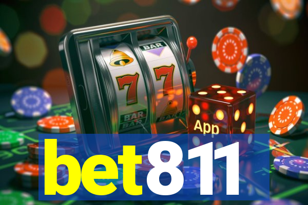 bet811