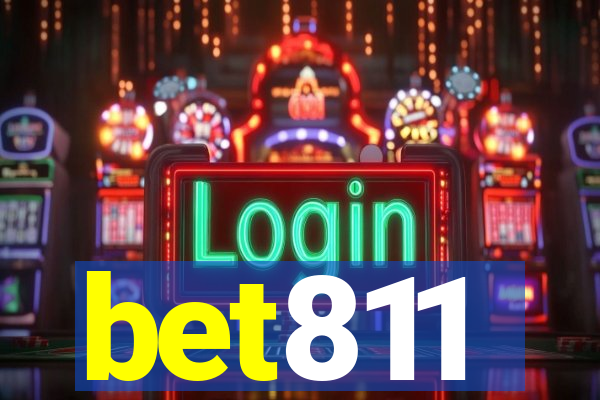 bet811