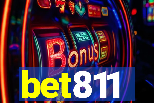 bet811