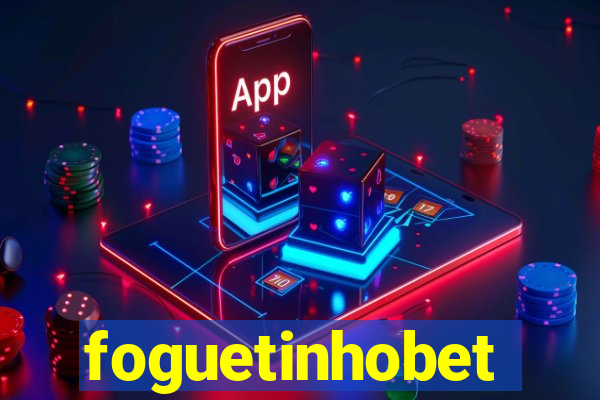 foguetinhobet