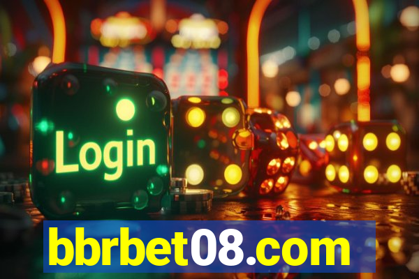 bbrbet08.com