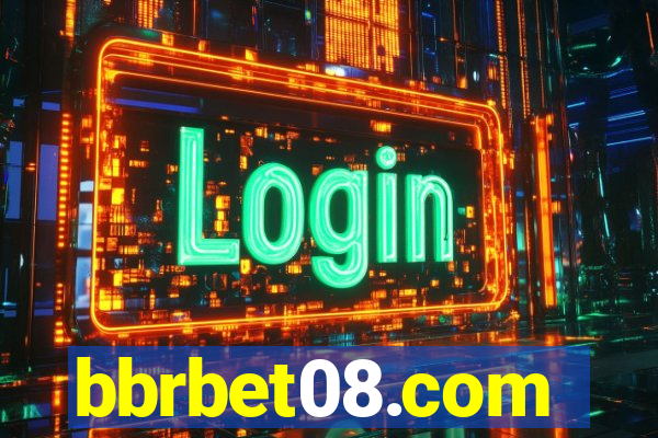 bbrbet08.com