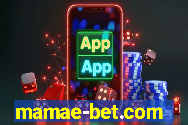 mamae-bet.com