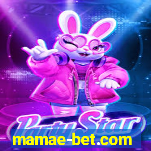 mamae-bet.com