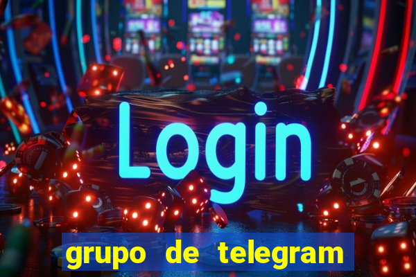 grupo de telegram de adolescentes