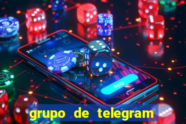 grupo de telegram de adolescentes