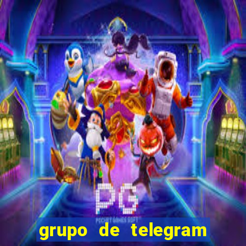 grupo de telegram de adolescentes