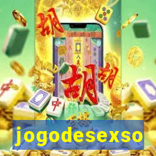 jogodesexso