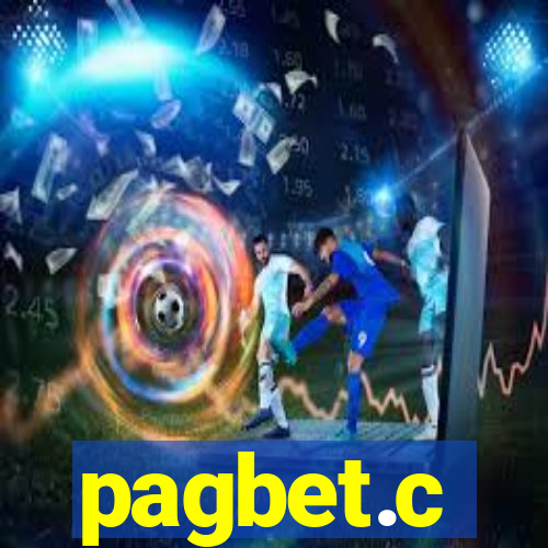 pagbet.c