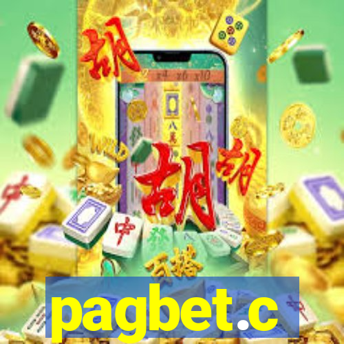 pagbet.c