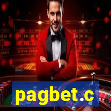 pagbet.c