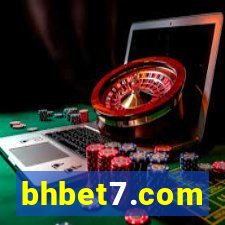 bhbet7.com