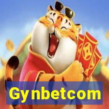 Gynbetcom