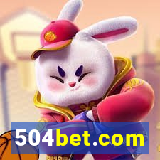 504bet.com