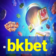 bkbet