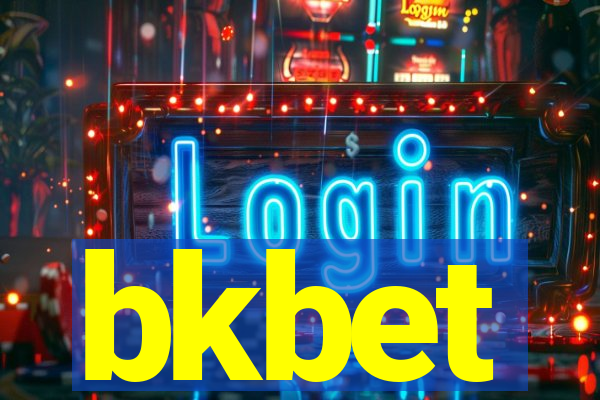 bkbet