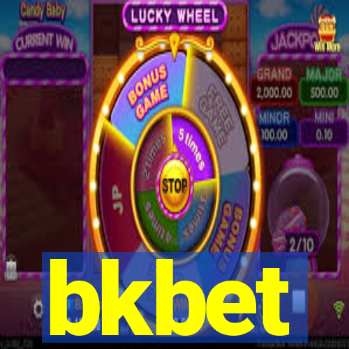 bkbet