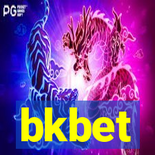 bkbet