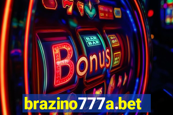 brazino777a.bet