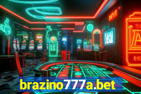 brazino777a.bet