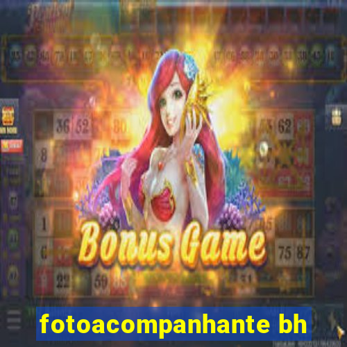 fotoacompanhante bh