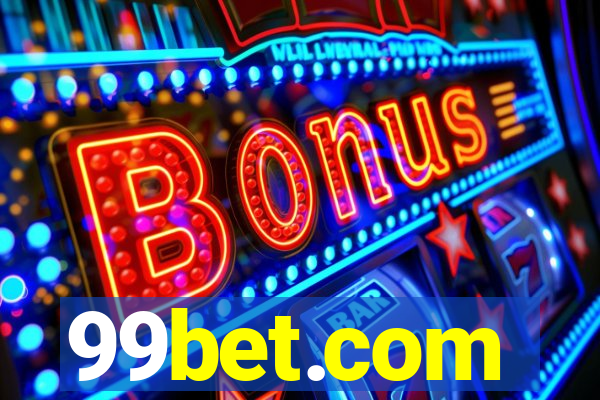 99bet.com