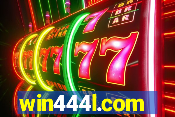 win444l.com