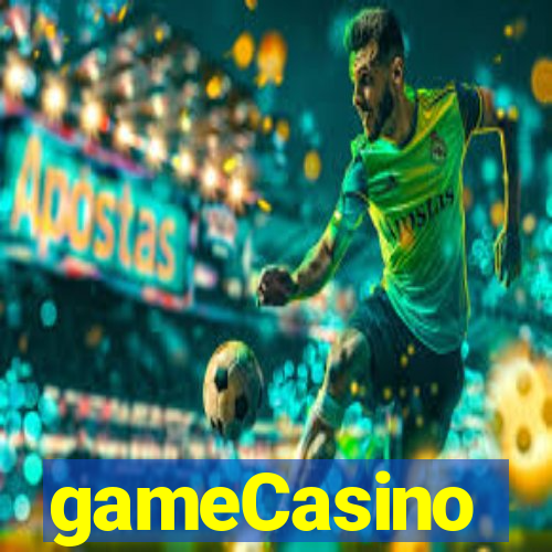 gameCasino