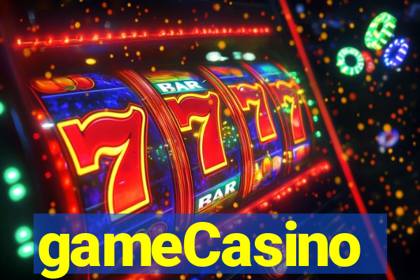 gameCasino