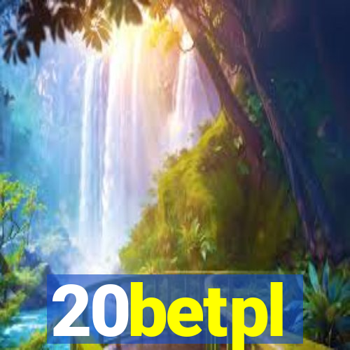 20betpl