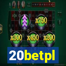 20betpl