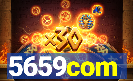 5659com