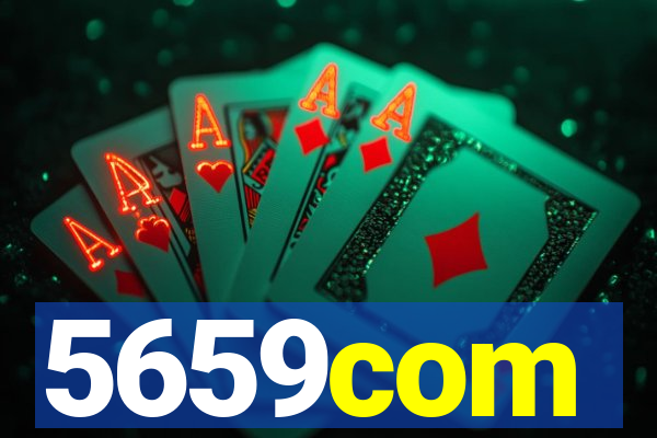 5659com