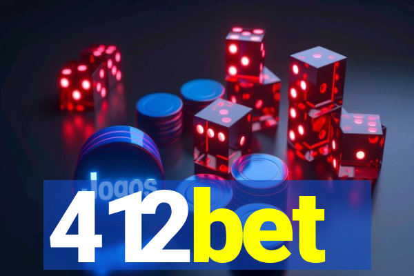 412bet