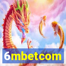 6mbetcom