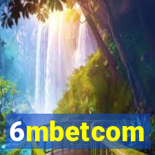 6mbetcom