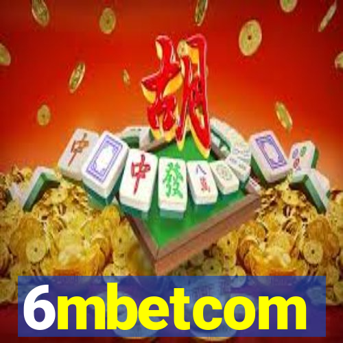 6mbetcom