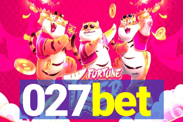 027bet